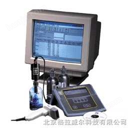 YSI 5000型 －BOD测试的理想设备 