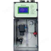 饮用水总铁分析仪-自动测量