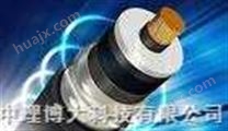 电缆特种电缆北京电缆