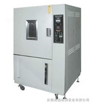 耐臭氧老化试验箱GX-3000-F