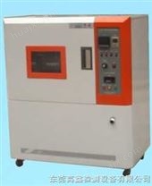 电线换气式老化试验机GX-3010-C