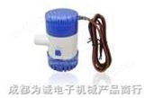QZ750-4045微型潜水泵|微型直流水泵|微型叶轮水泵--QZ750-4045