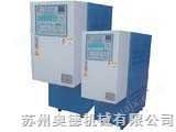 冷水机，工业冷水机，上海工业冷水机，宁波工业冷水机