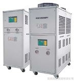 AC-5W海宁冷水机|宁海水冷式冷水机|海宁冷水机公司