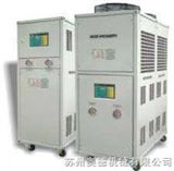 AC-5W温州冷水机|温州水冷式冷水机|温州冷水机公司