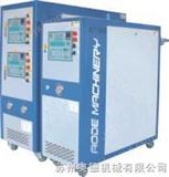 冷冻机，上海冷冻机，宁波冷冻机，苏州冷冻机