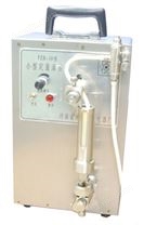 小型定量灌装机——台式液体灌装机