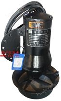 管道泵:ISGB型管道增压泵|立式管道热水泵|热水管道增压泵 