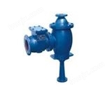 供应W型蒸汽喷射泵（真空泵）