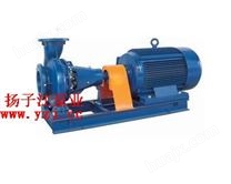 离心泵:IS型单级清水离心泵|单级离心泵 