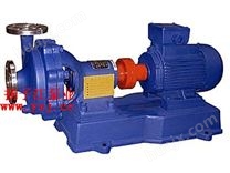 化工泵:FB型不锈钢耐腐蚀泵|耐腐蚀离心泵 