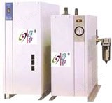 JLD系列冷冻式干燥机