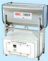 SB8929-E纯净水循环制冷器