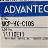 日本东洋MCP-HX囊式过滤器